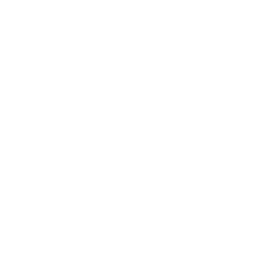 Icono de correo electrónico